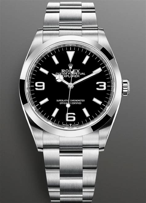 rolex oyster perpetual explorer 1969|rolex explorer 11 new price.